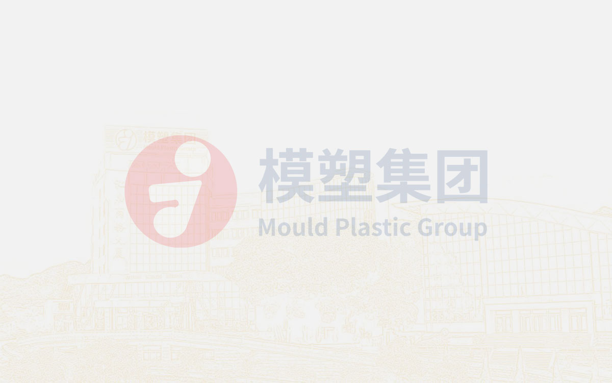 站高望远——江南尊龙凯时人生就是博首页董事长曹克波专访