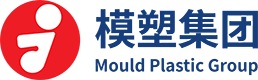 尊龙凯时人生就是博首页集团