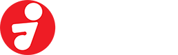 尊龙凯时人生就是博首页集团