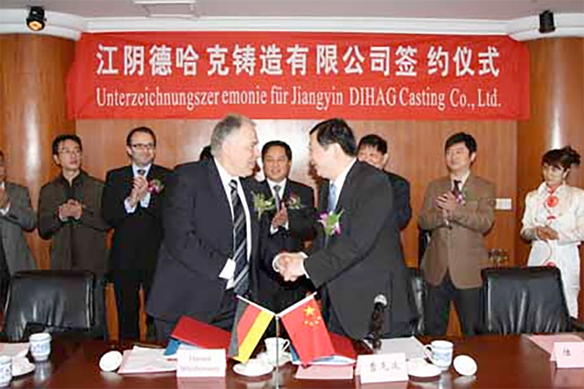 风生水起铸尊龙凯时人生就是博首页转型