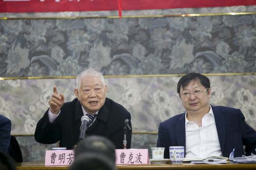 不怕吃苦不怕吃亏多做一点点，勤奋包容持续改进