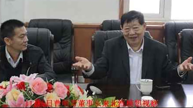 “不怕吃苦、不怕吃亏、多做一点点”，以“成本管理”为中心做好生产运行管理工作
